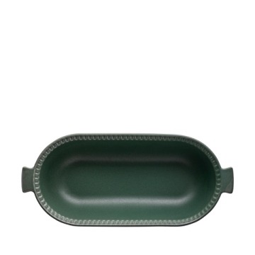 SHARE Olive – Oval Platter - Image 2
