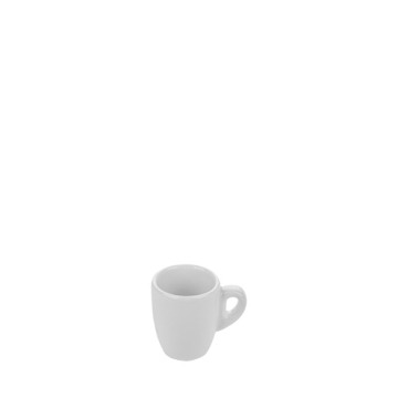 Georgina - Image 5