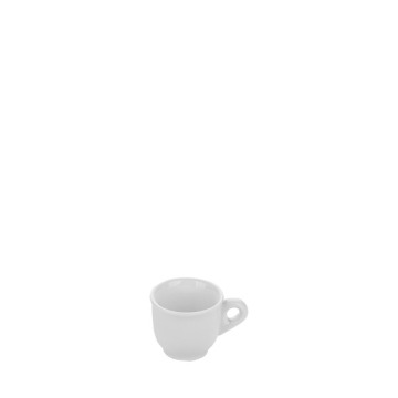 Enrica - Image 4