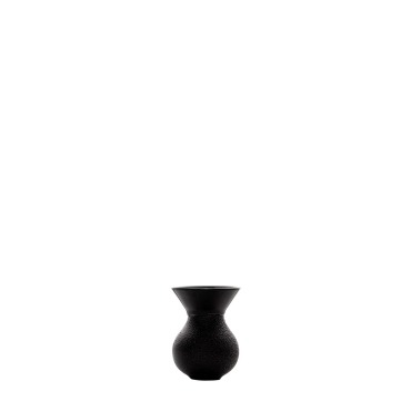 Duetto Black – Jug 90cc