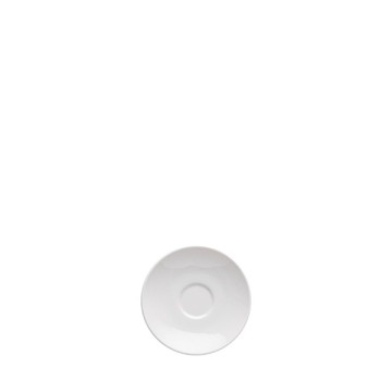 Enrica - Image 2