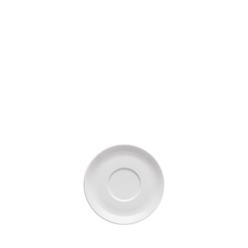 Luna - Image 4