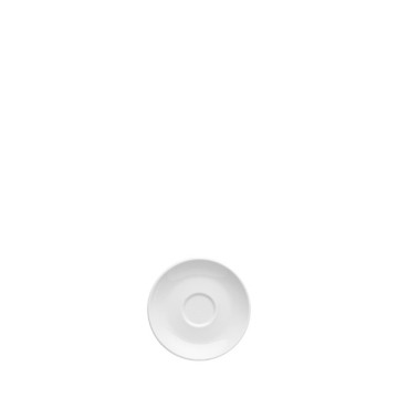 Alfa - Image 2