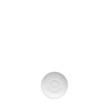 Georgina - Image 2