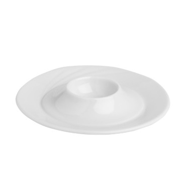 Ambassador - Egg Holder