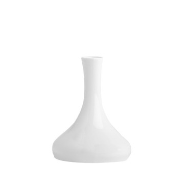 Rim - Flower Vase