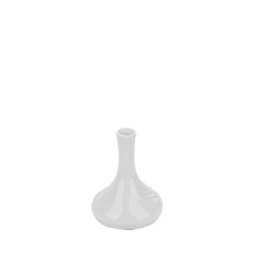 Ambassador - Flower Vase
