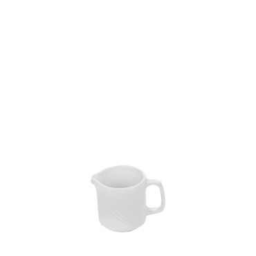 Ambassador - Milk Pot 150cl