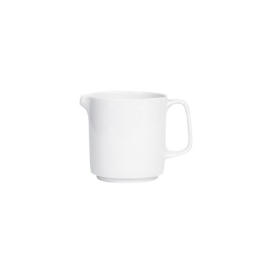 Rim - Milk Pot