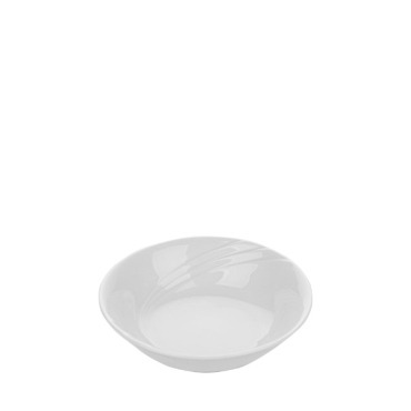 Ambassador - Oatmeal Bowl