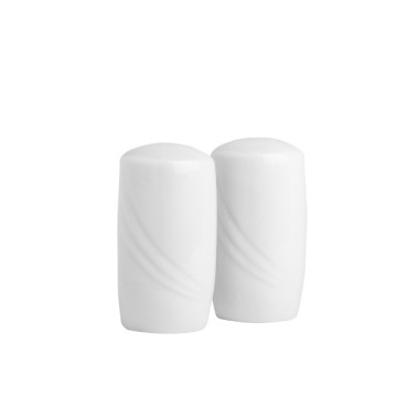 Ambassador - Salt&Pepper