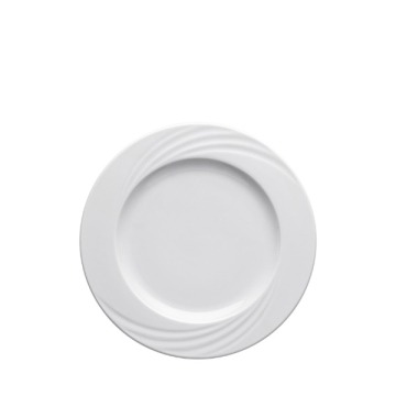 Ambassador - Show Plate