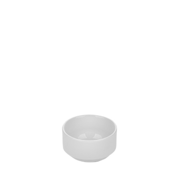 Parisian - Sugar Bowl