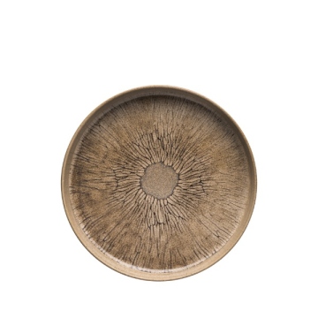 Earth - Bowl 25cm - Image 2
