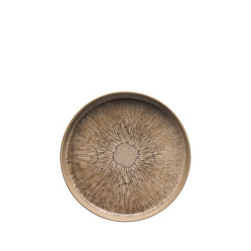 Earth - Bowl 19cm - Image 4