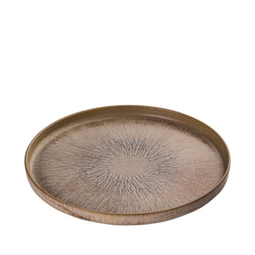 Earth - Plate 27cm - Image 3