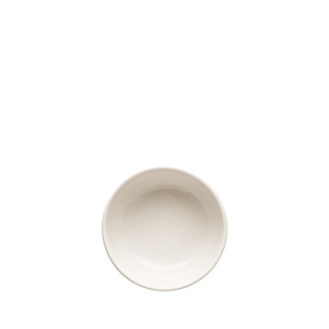 Timber Ivory - Bowl - Image 2