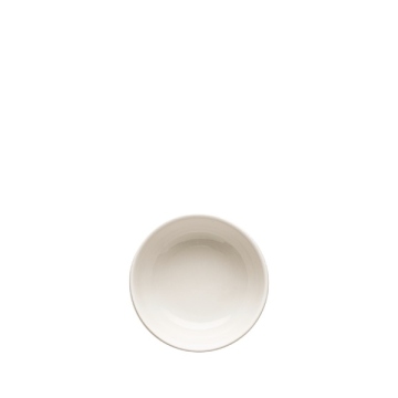Timber Ivory - Bowl - Image 4