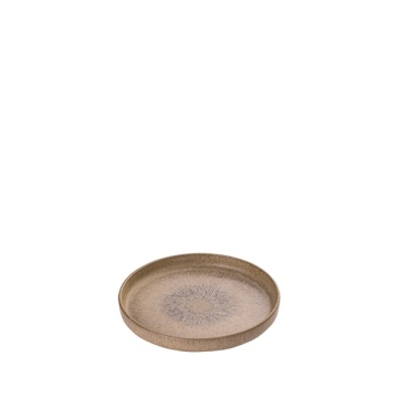 Earth - Plate 14cm - Image 4