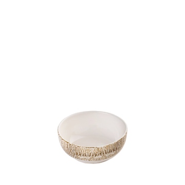 Timber Ivory - Bowl - Image 5