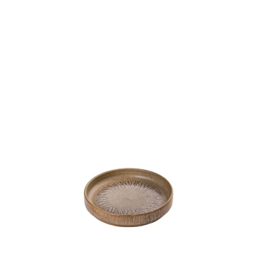 Earth - Plate 12cm - Image 4