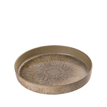 Earth - Bowl 25cm