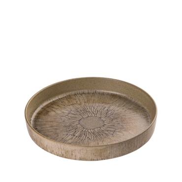 Earth - Bowl 25cm