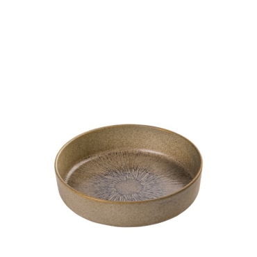 Earth - Bowl 19cm