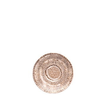 Timber Ivory - Cup and Saucer - Image 3