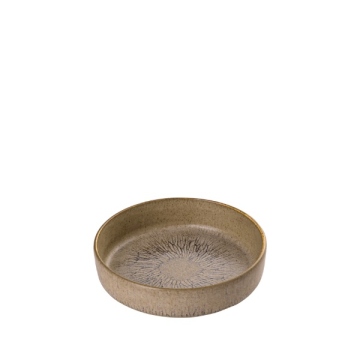 Earth - Bowl 16cm
