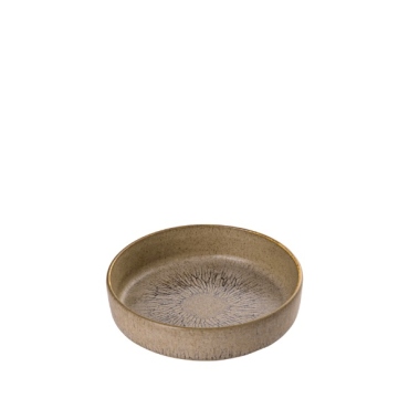 Earth - Bowl 16cm