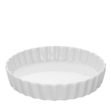 Tart Tray - 35.5cm
