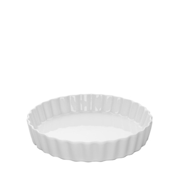 Tart Tray - 26.5cm