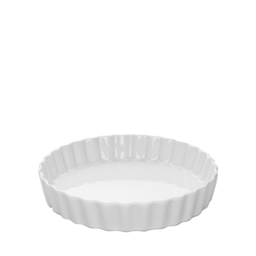 Tart Tray - 26.5cm