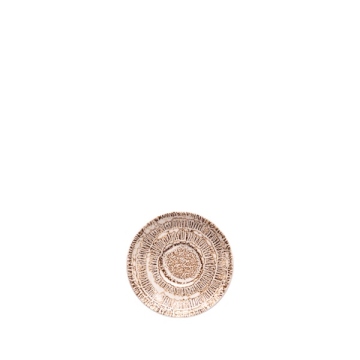 Timber Ivory - Cup and Saucer - Image 6
