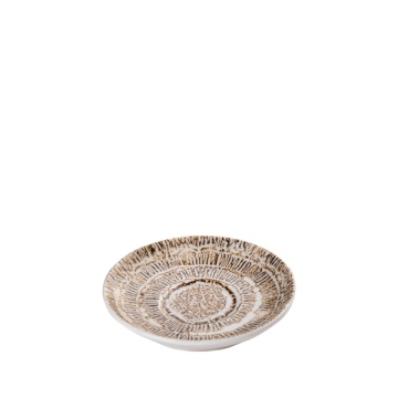 Timber Ivory - Cup and Saucer - Image 8
