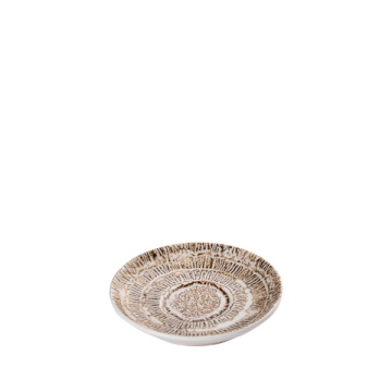 Timber Ivory - Cup and Saucer - Image 10