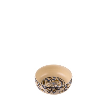 Faenza - Bowl - Image 2