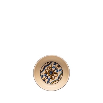 Faenza - Bowl - Image 3