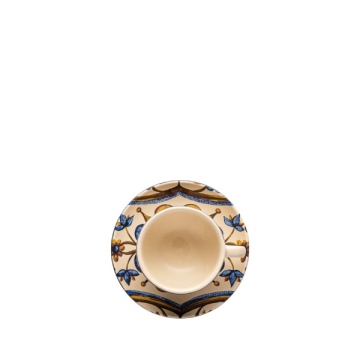 Faenza - Espresso Cup - Image 2