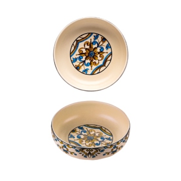 Faenza - Bowl - Image 4