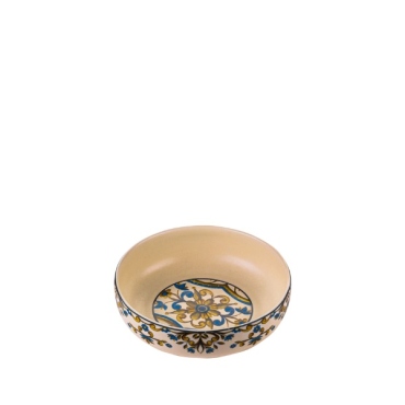 Faenza - Bowl