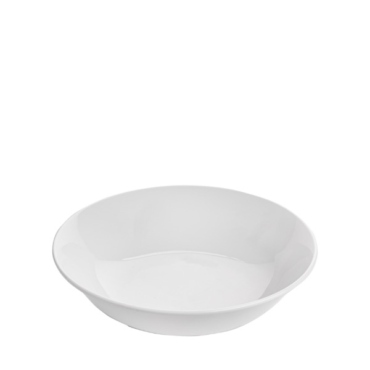 Libya Bowl