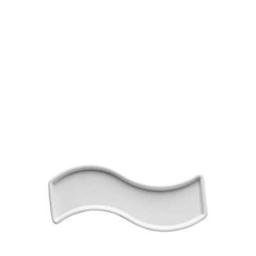 S-Shape