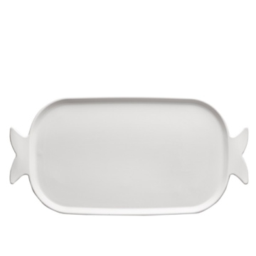 Tray - 46.5cm