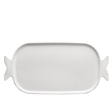 Tray - 46.5cm