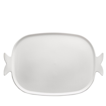 Tray - 48cm