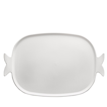 Tray - 48cm