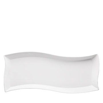 Wave Tray - 53cm