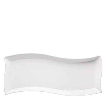 Wave Tray - 53cm